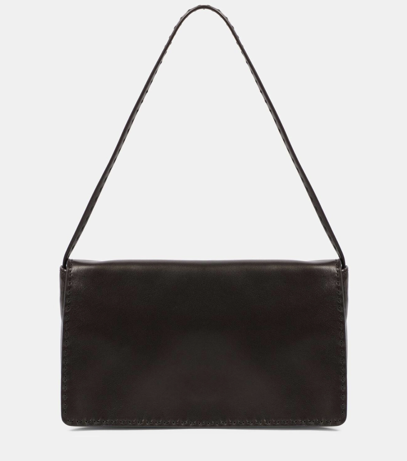 The Row Nuance Shoulder Bag