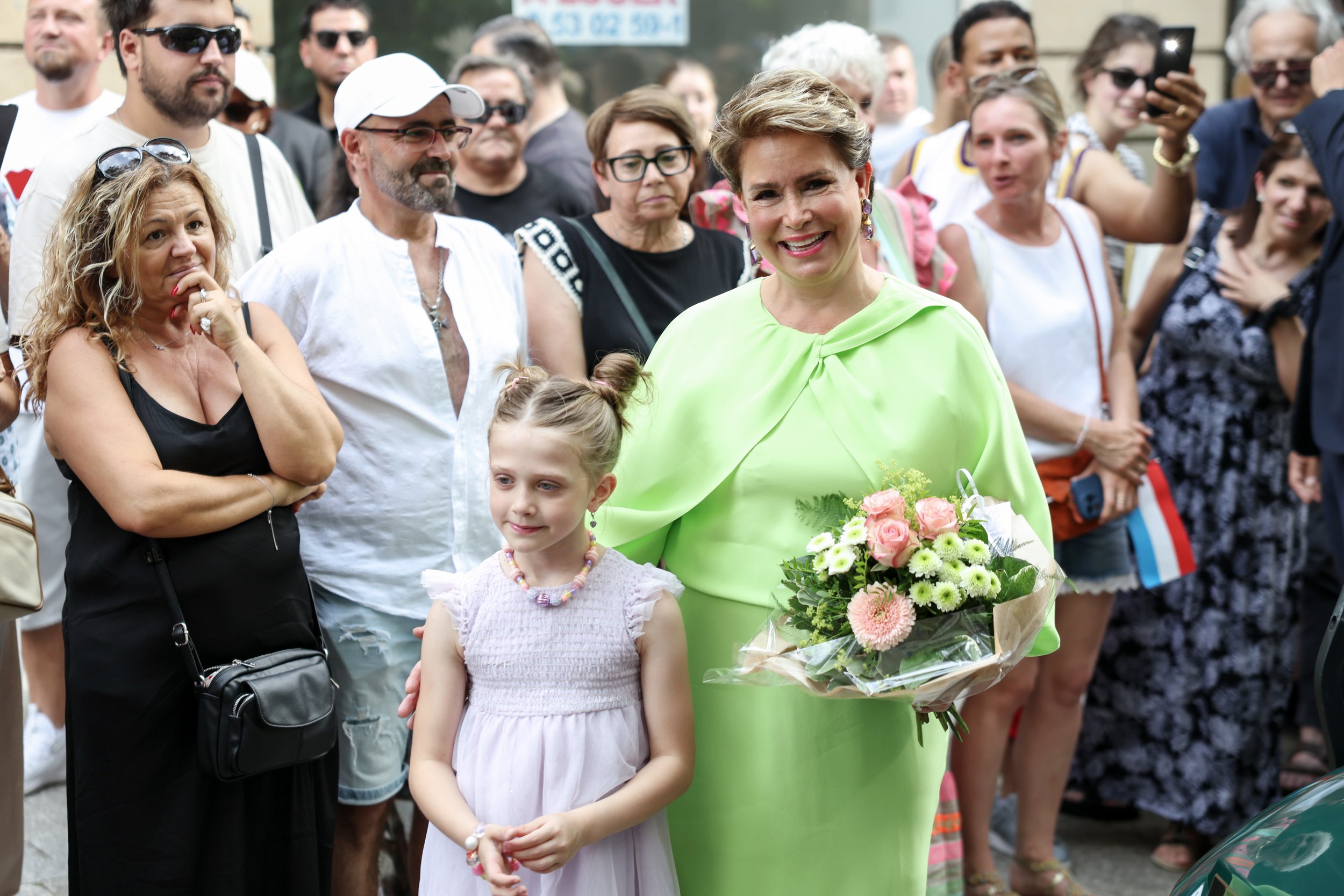 © Maison du Grand-Duc / Sophie Margue