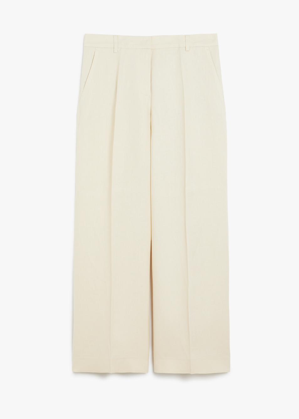 Max Mara.png