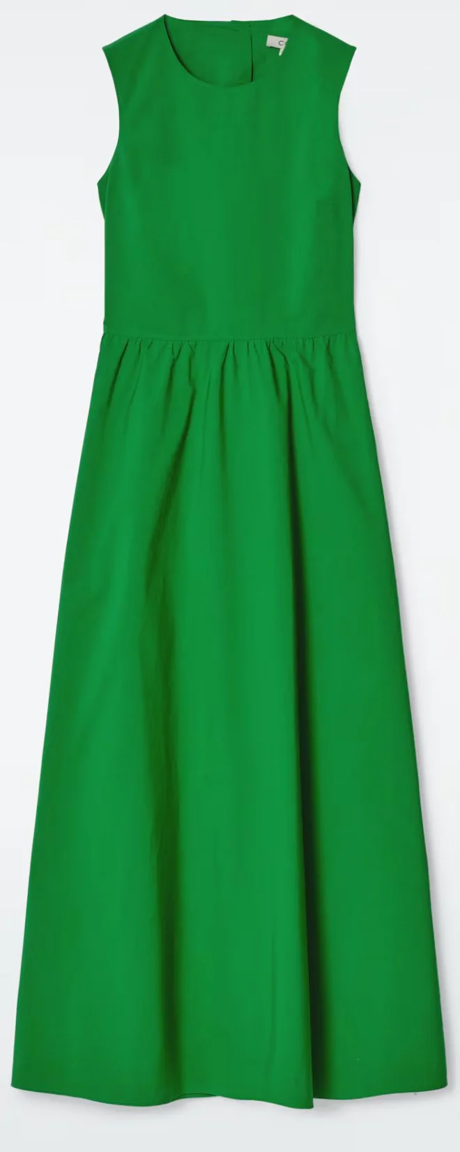 long sleeve midi slip dress Pure Silk Midi Dresses Long Sleeve Button Down Silk Shirt Dress Green / S