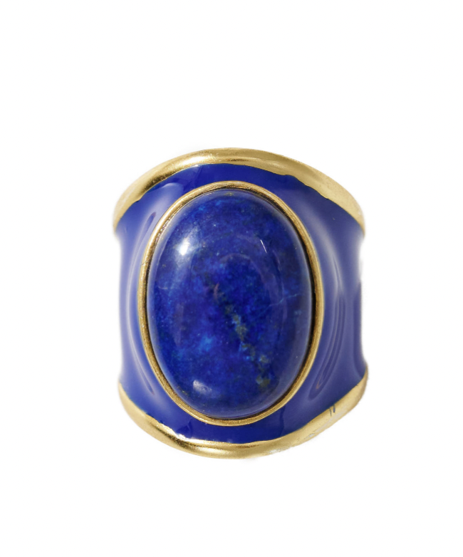 Olympia Babylonia Ring.png