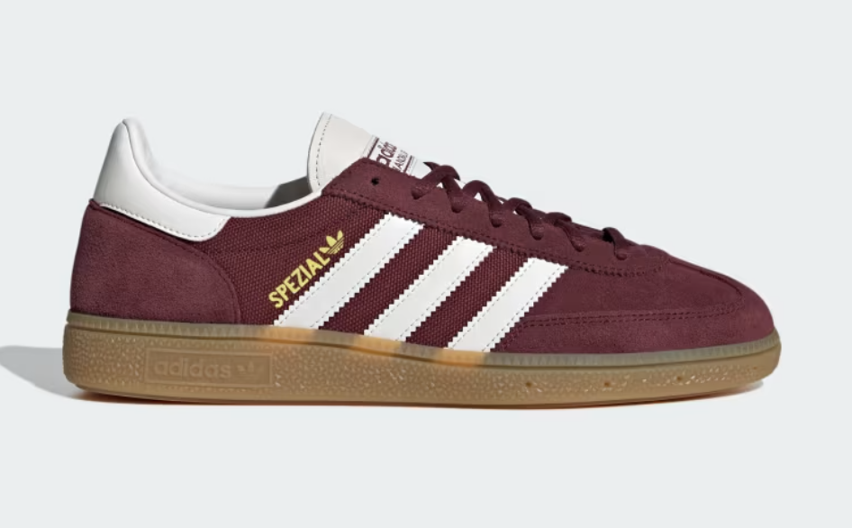Adidas.png