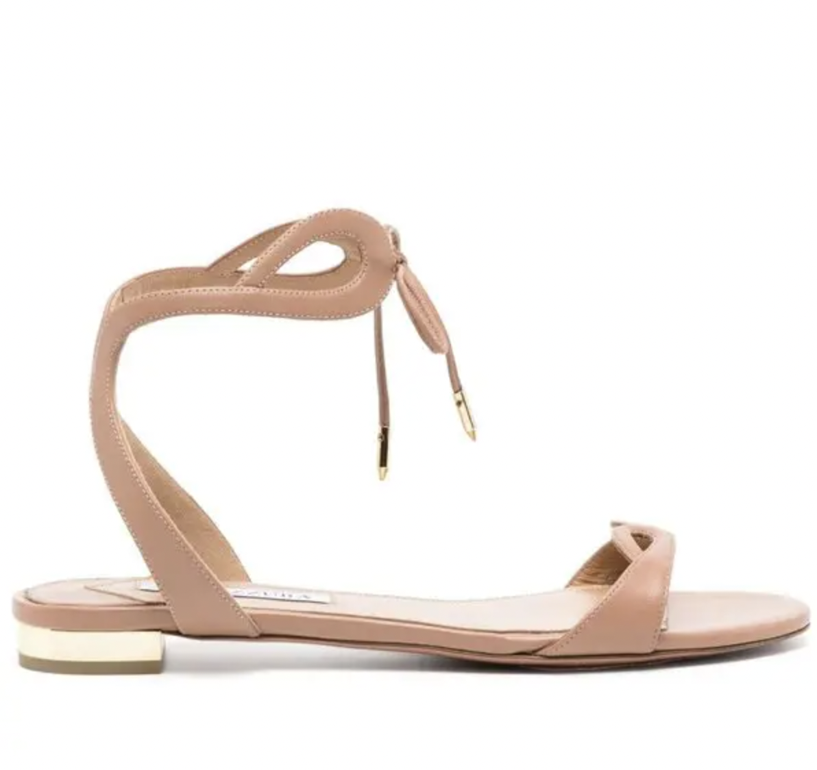 Aquazzura.png