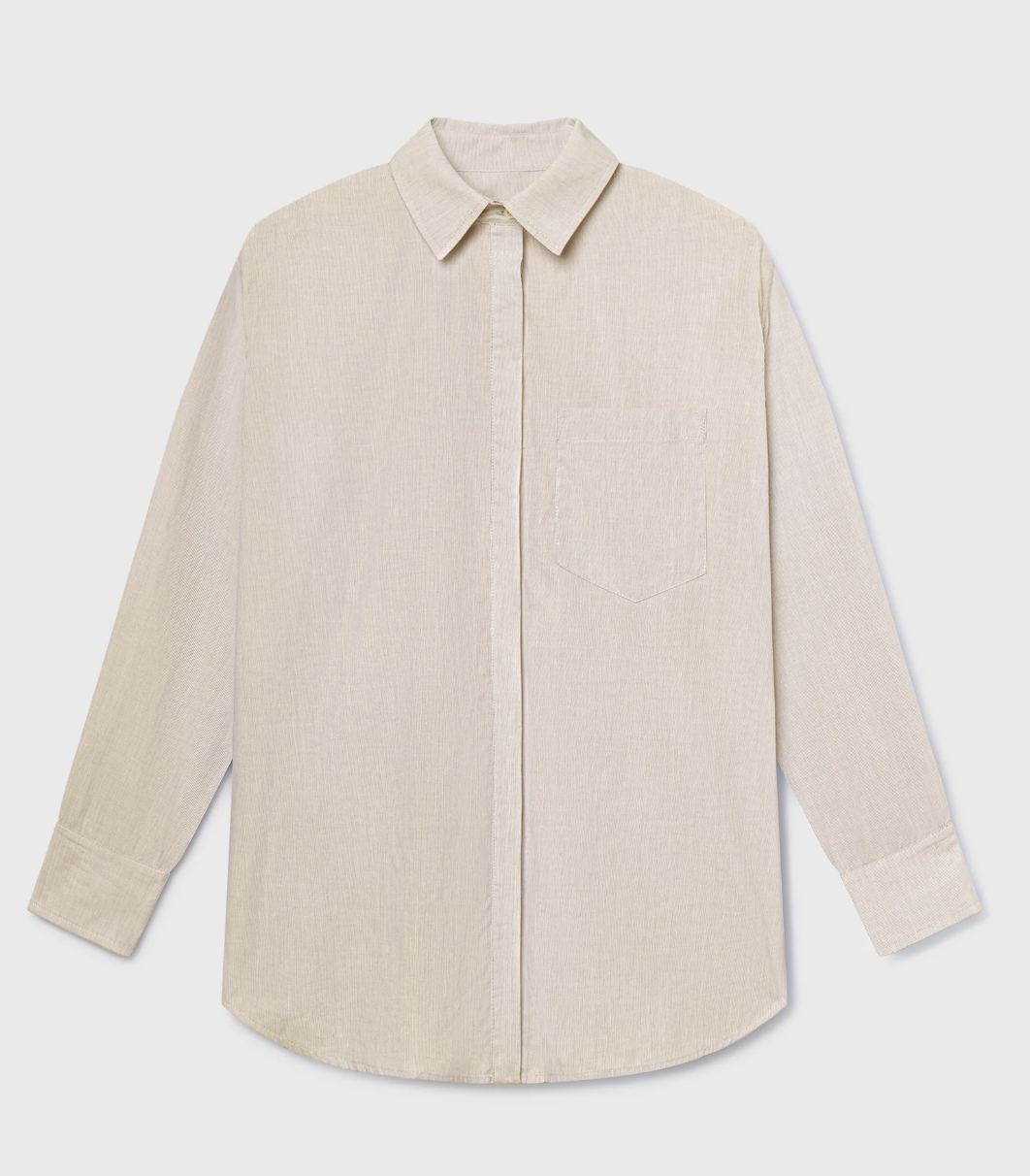 Heidi Merrick JJ Shirt