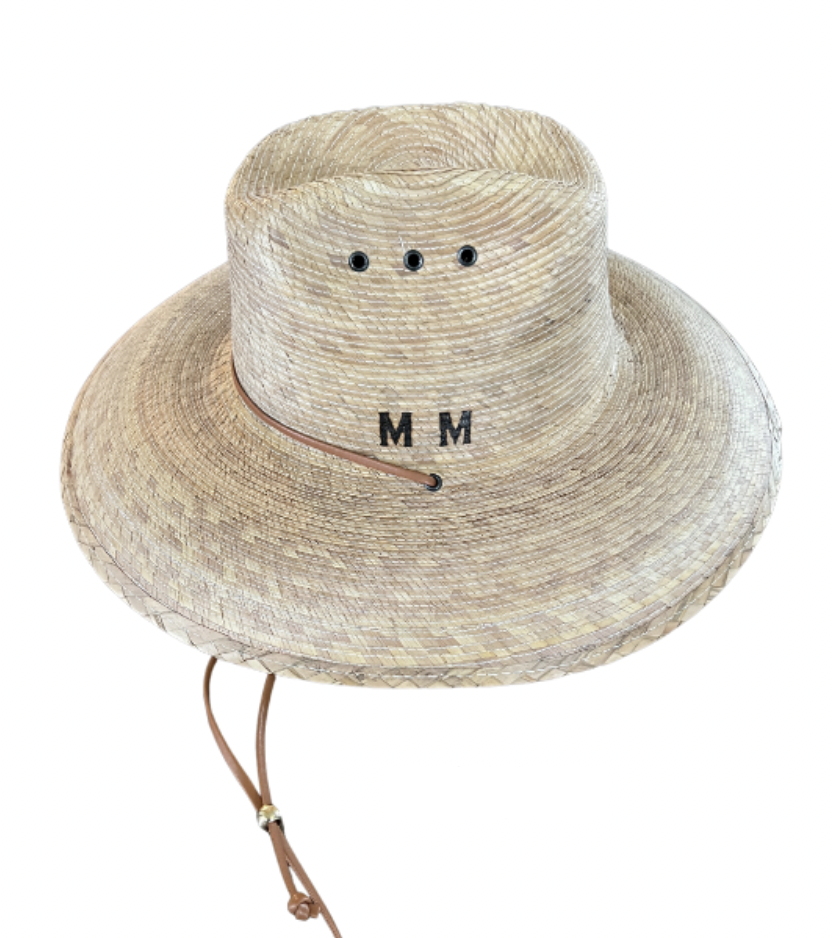 Hat.png