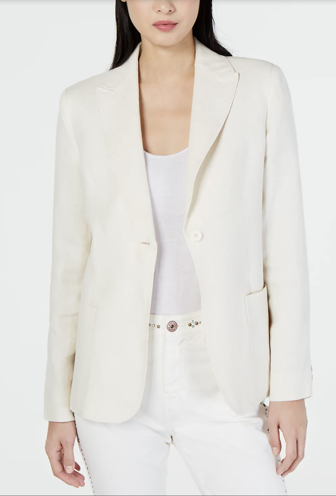 Max Mara.png