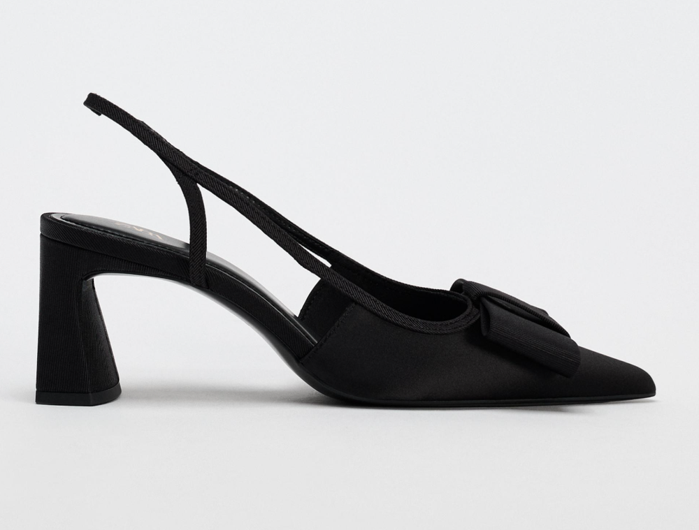 ボムシェル Bombshell afzalのLEBANESE BOMBSHELLを紹介します。 | Grace Urban Lounge