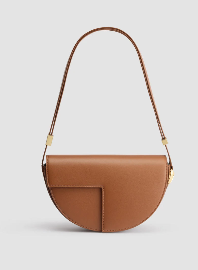 Patou Bag.png