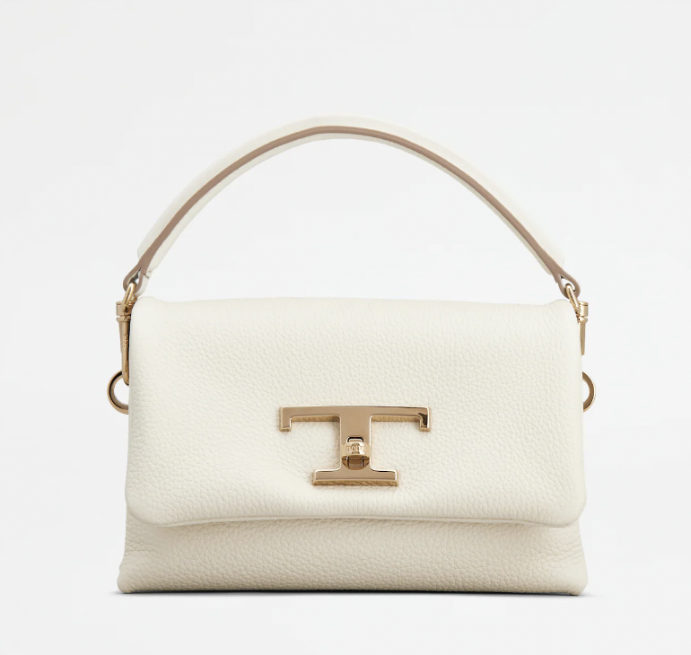 Tod's.png