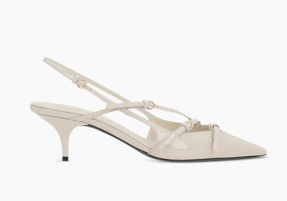 Miu Miu Pumps.png