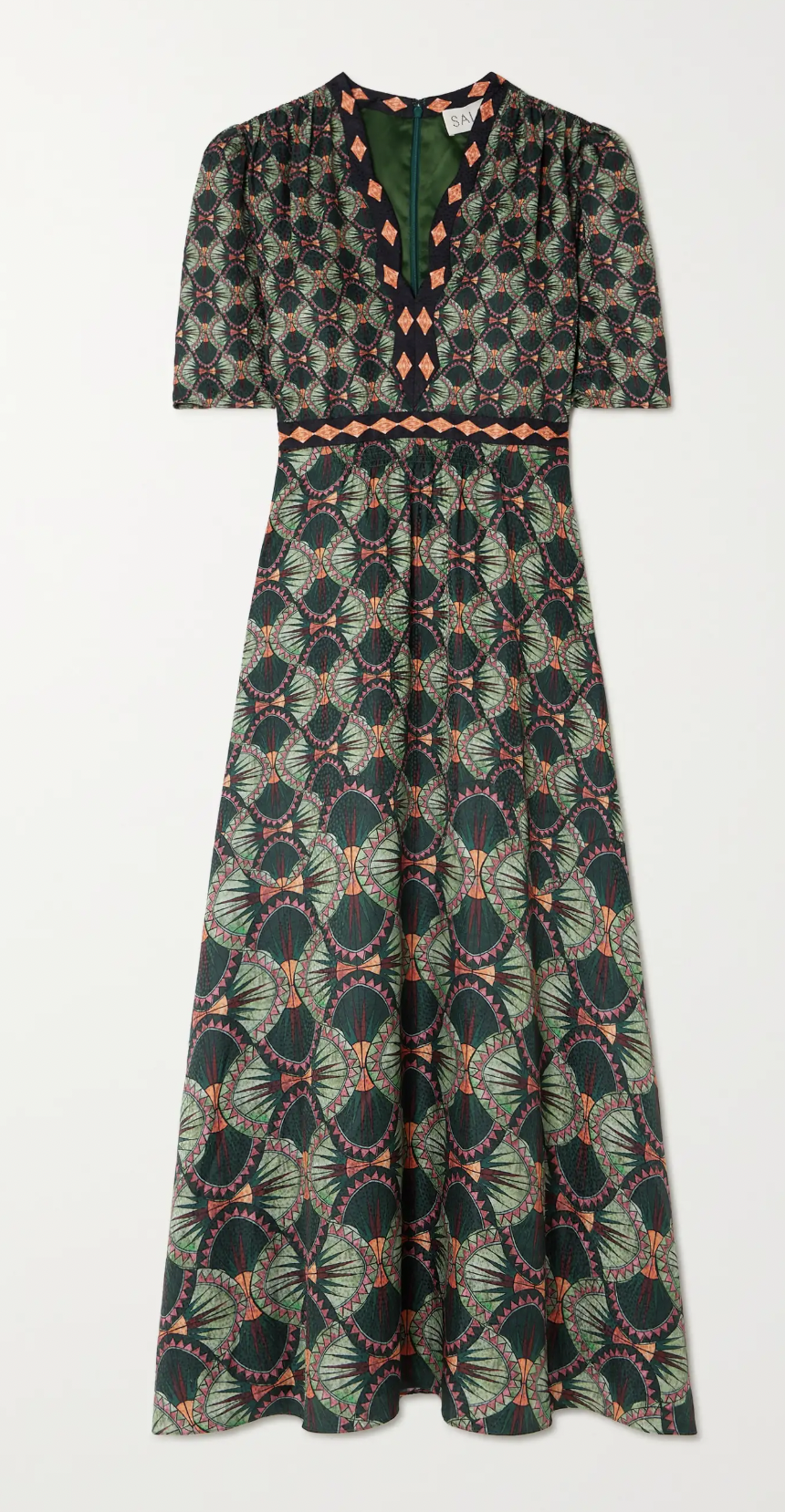 Saloni Dress.png