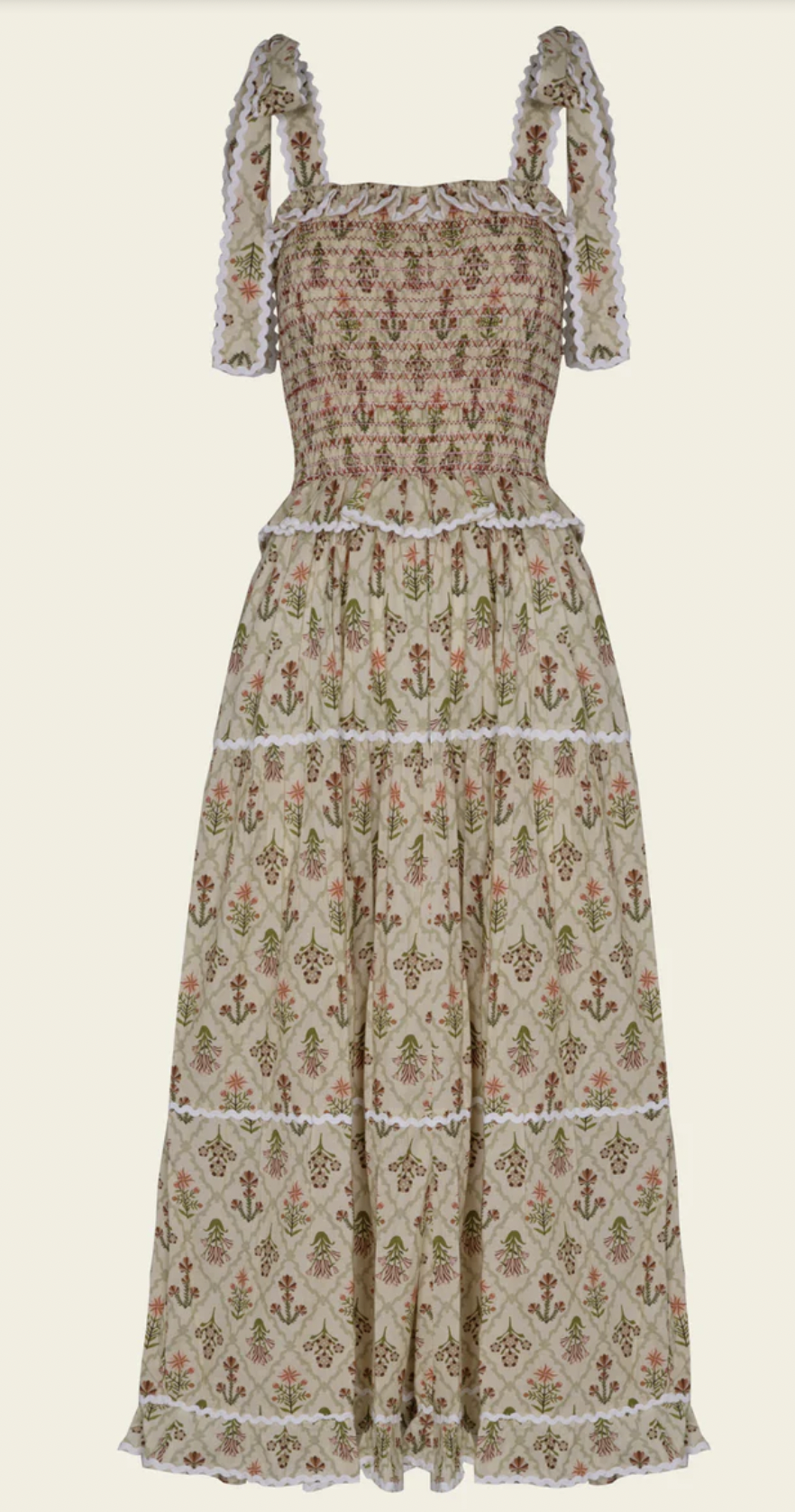 Philippa Dress.png