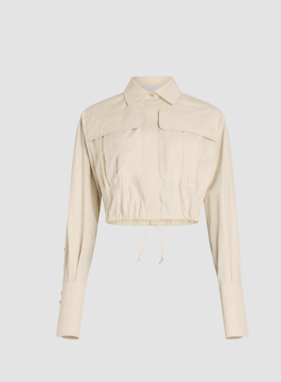 Patou Shirt.png