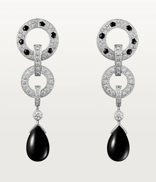 Cartier Earrings.png
