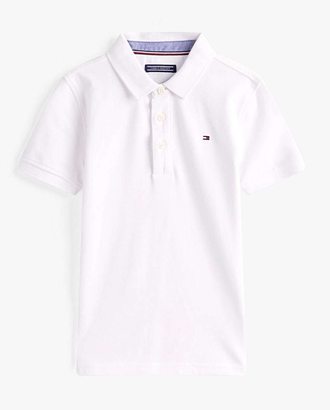 Tommy Hilfiger.png