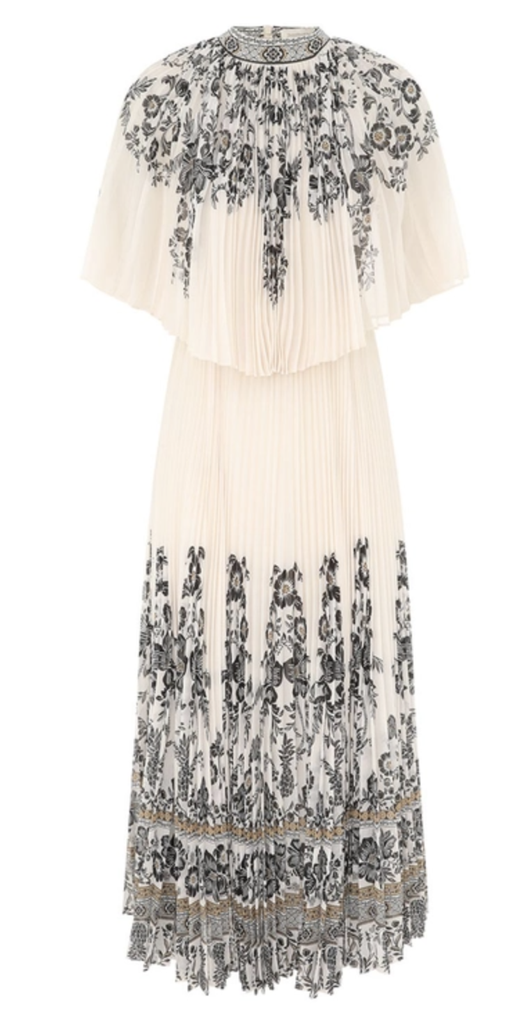 Zimmermann+Dress.png