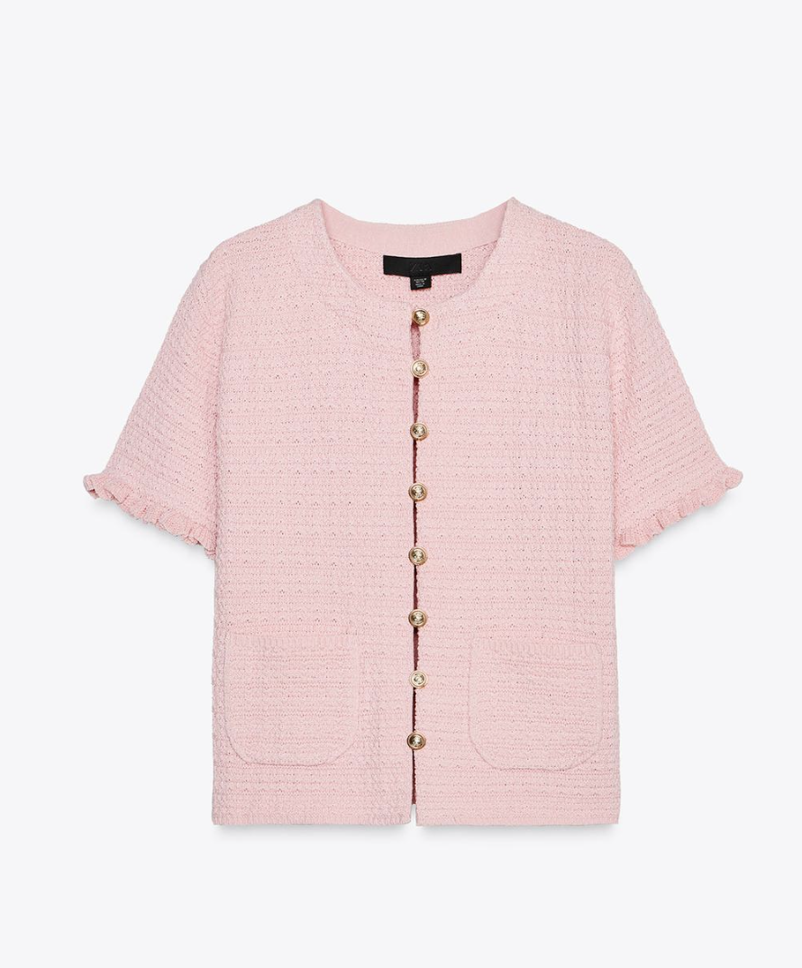 Zara Cardigan.png