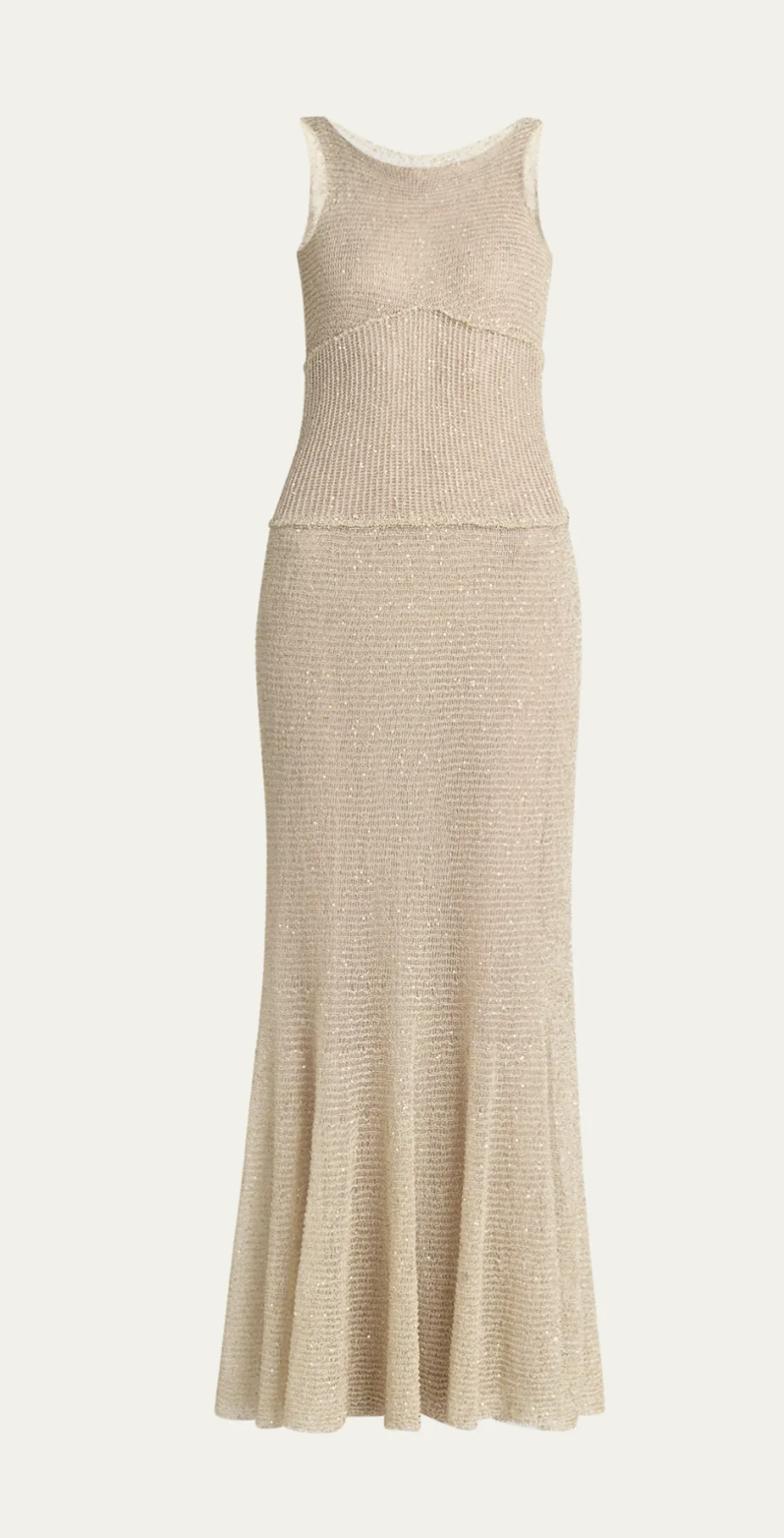 Giorgio Armani.png
