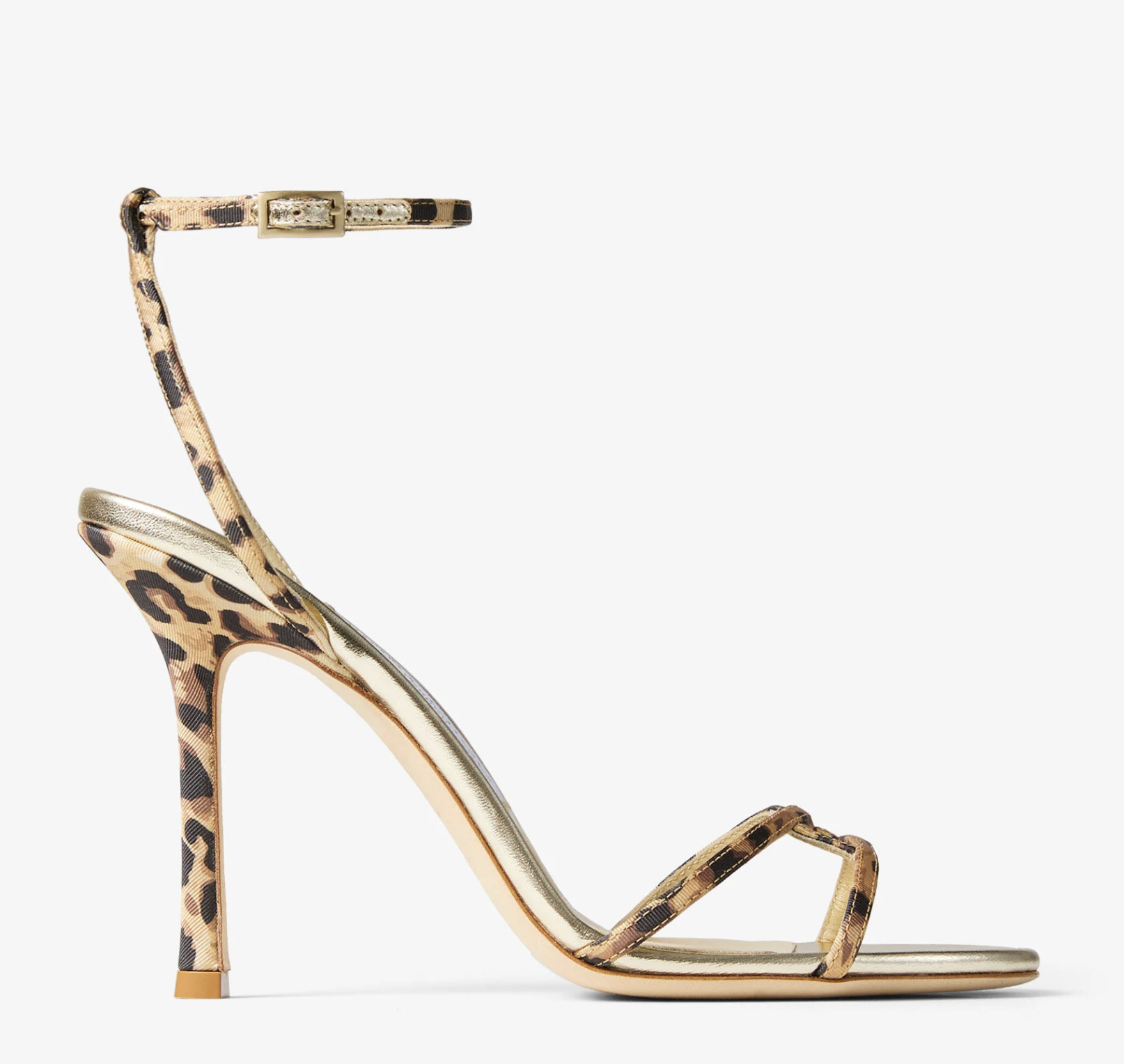 Jimmy Choo.png