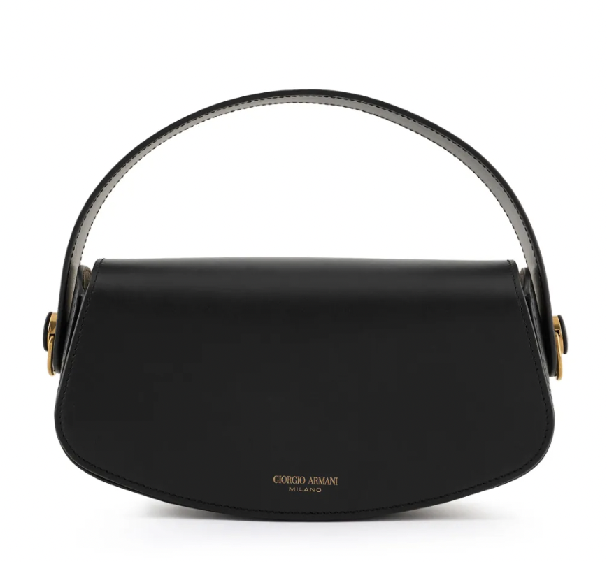 VIP【関税送料無料】希少 Roger Vivier Pilgrim Pocket Clutch Roger Vivier Pilgrim Tube Clutch in Black Satin — UFO No More