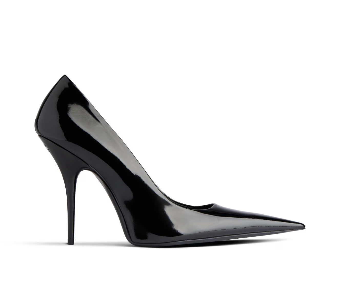 Balenciaga Pumps.png