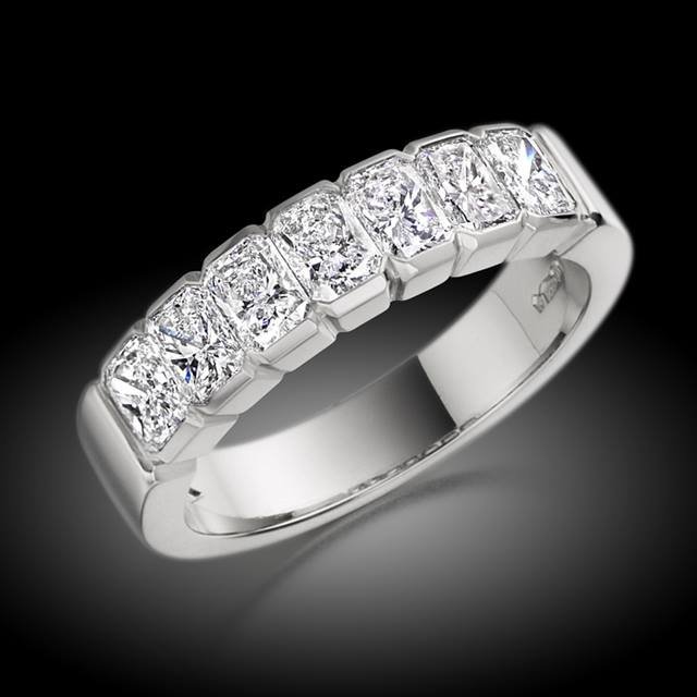 Ring.jpg