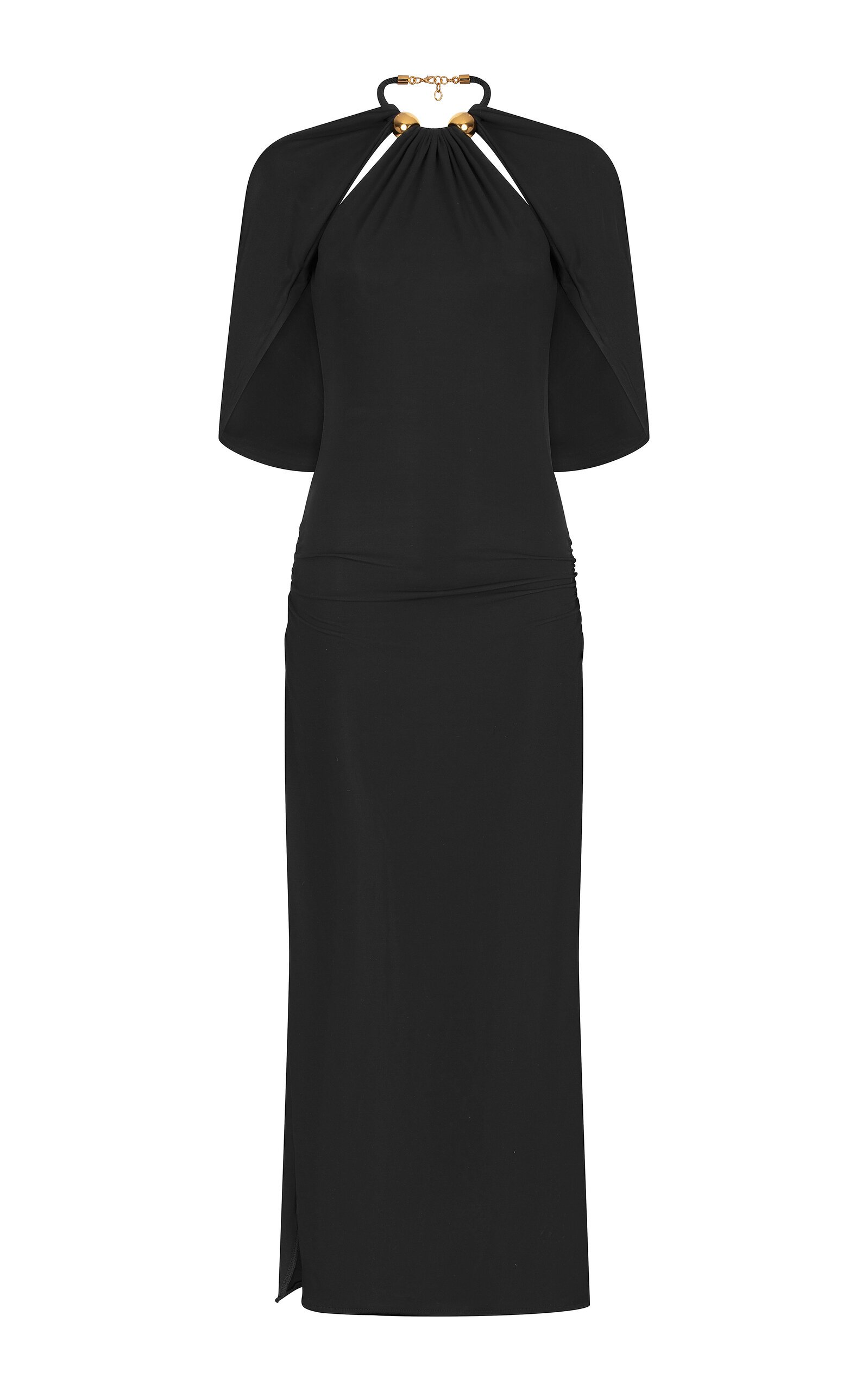 large_silvia-tcherassi-black-odele-cape-sleeve-maxi-dress.jpg