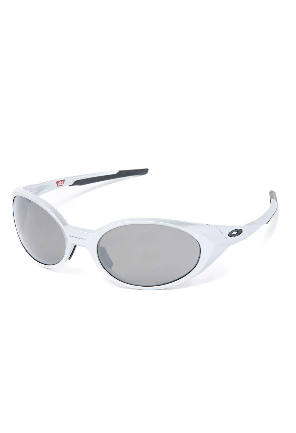 Oakley Eye Jacket™ Redux Sunglasses in Grey.png