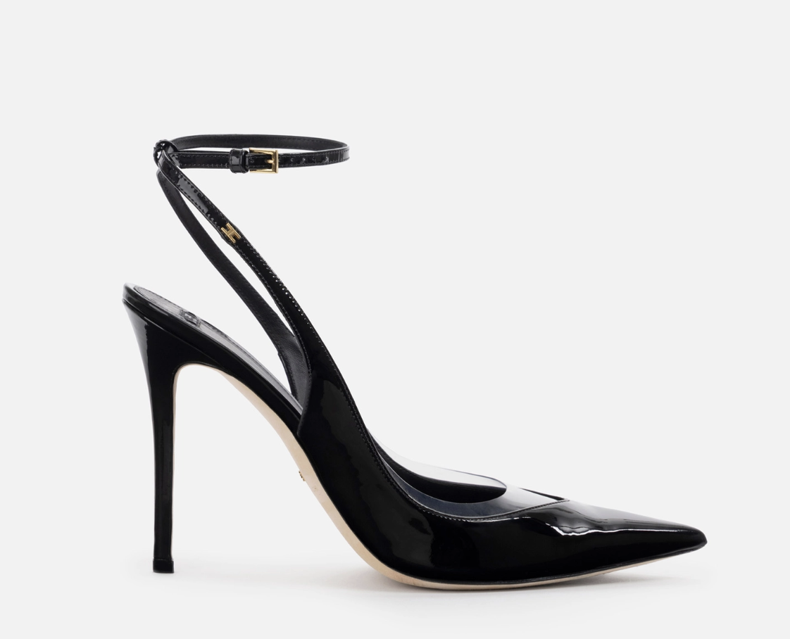 Elisabetta Franchi.png