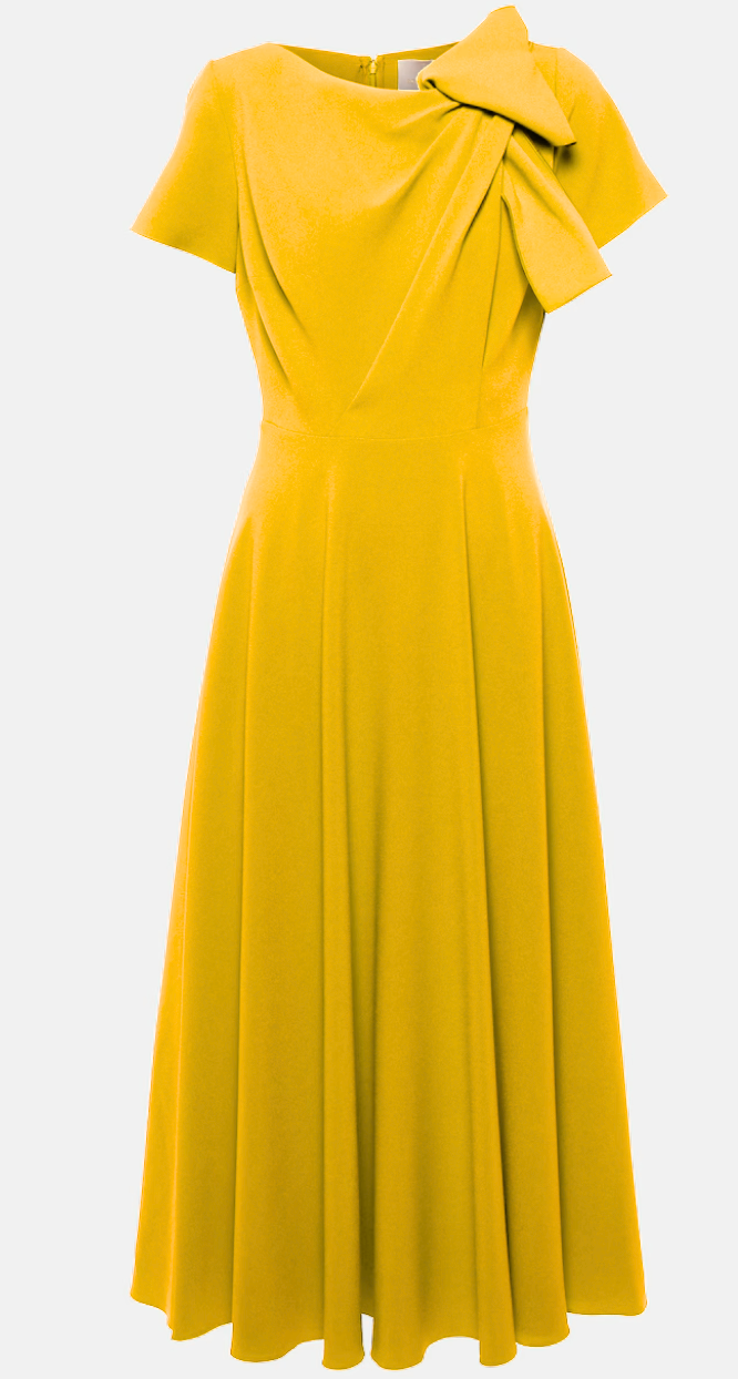 Roksanda Dress.png