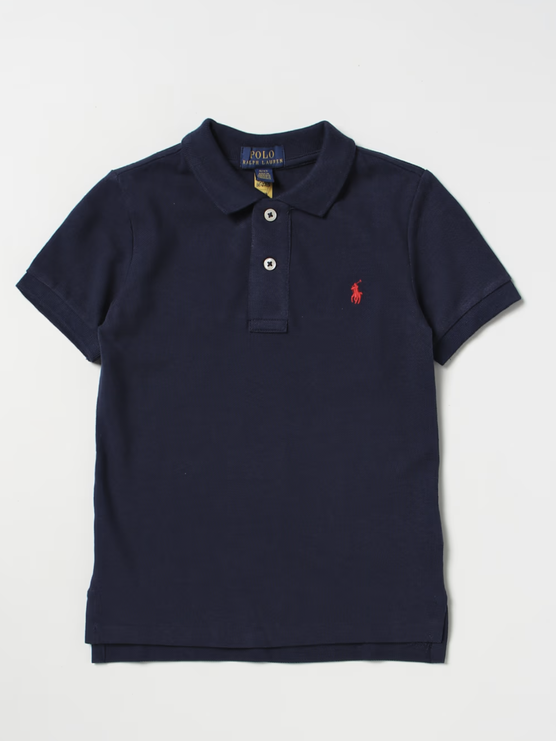 Polo Ralph Lauren.png