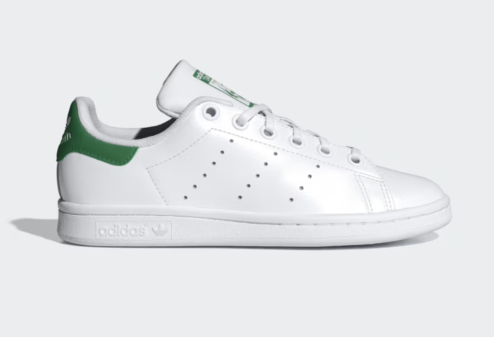 Adidas.png