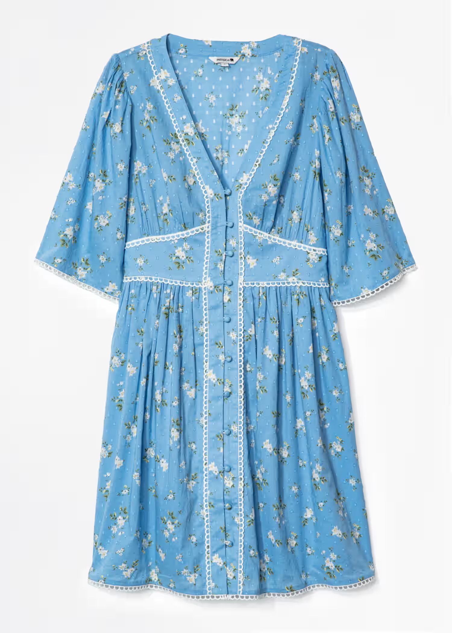 princess estelle dress Princess Estelle's style from her new official portrait Dress @mrselfportrait #royalfashion_estelle #princessestelle #selfportrait #royalfashion #stylish #swedishroyals #kingcarlgustaf #crownprincessvictoria