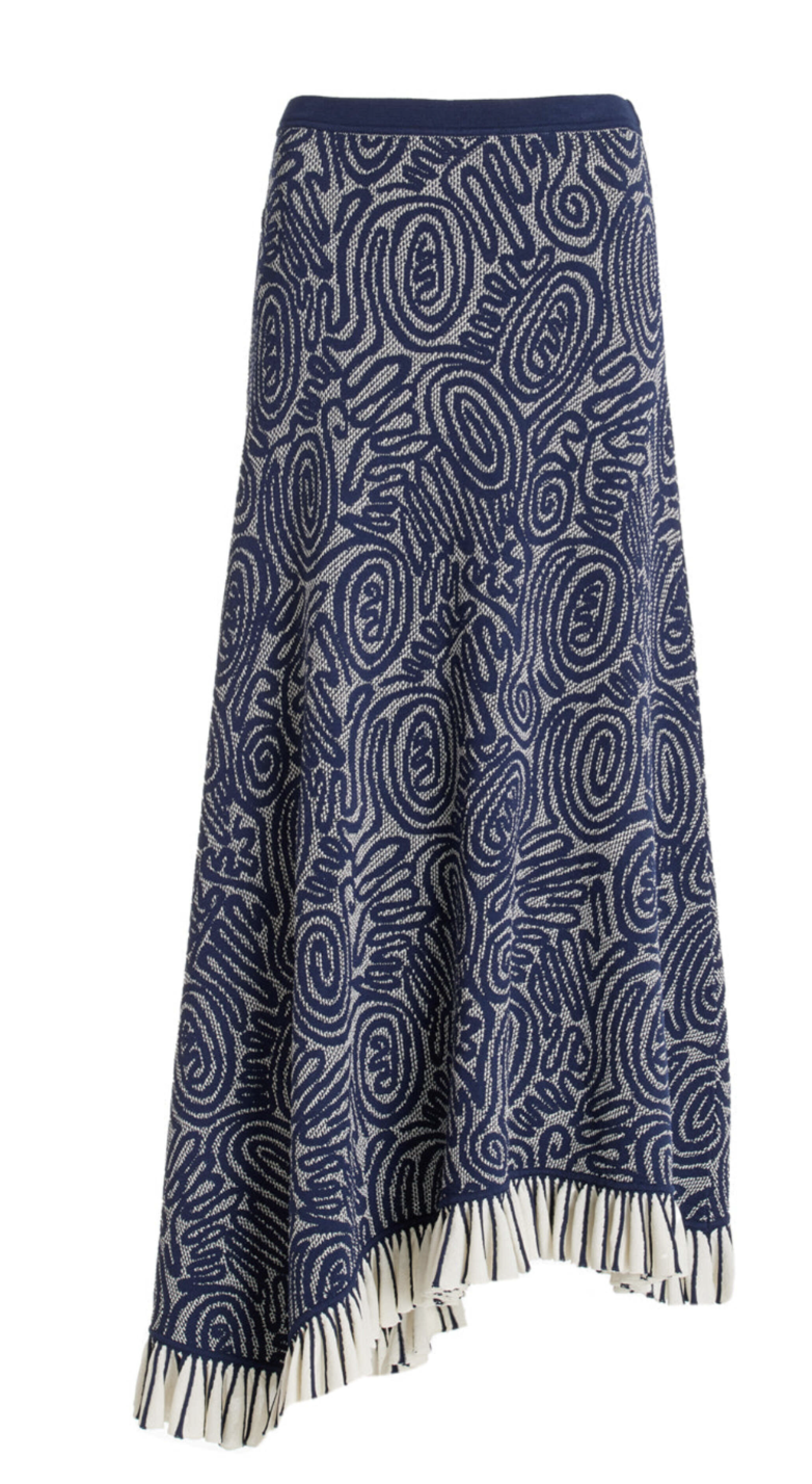 Ulla Skirt.png