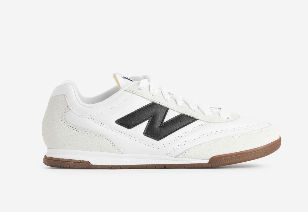 NB.png