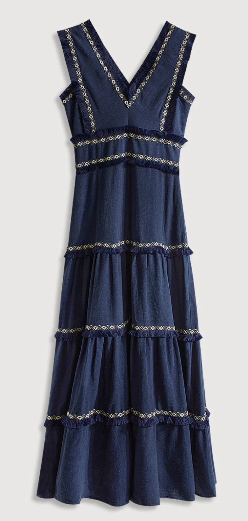 Vogana Dress.png