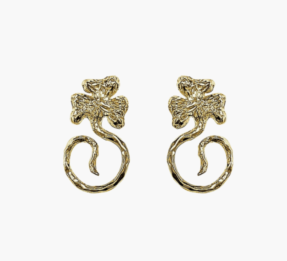 Isabel Guarch Earrings.png