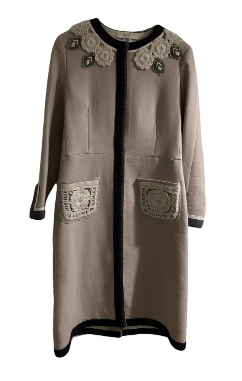 Prada Coat.png