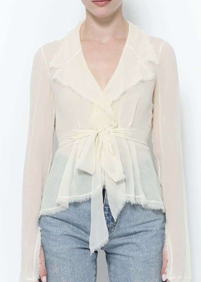 Chanel Blouse.png