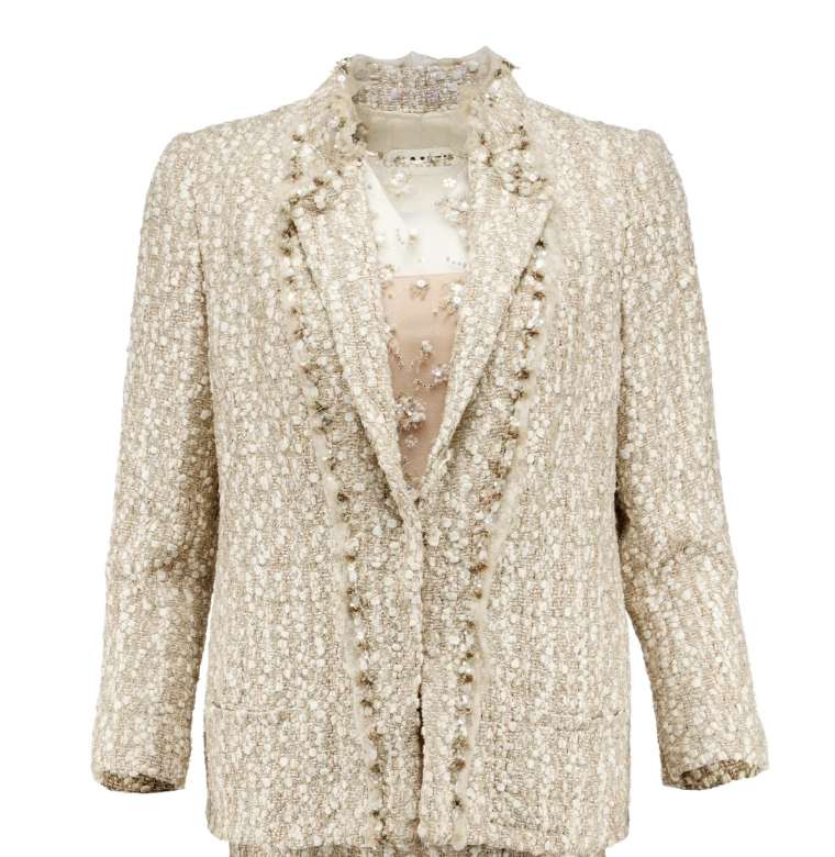 Chanel Jacket.png