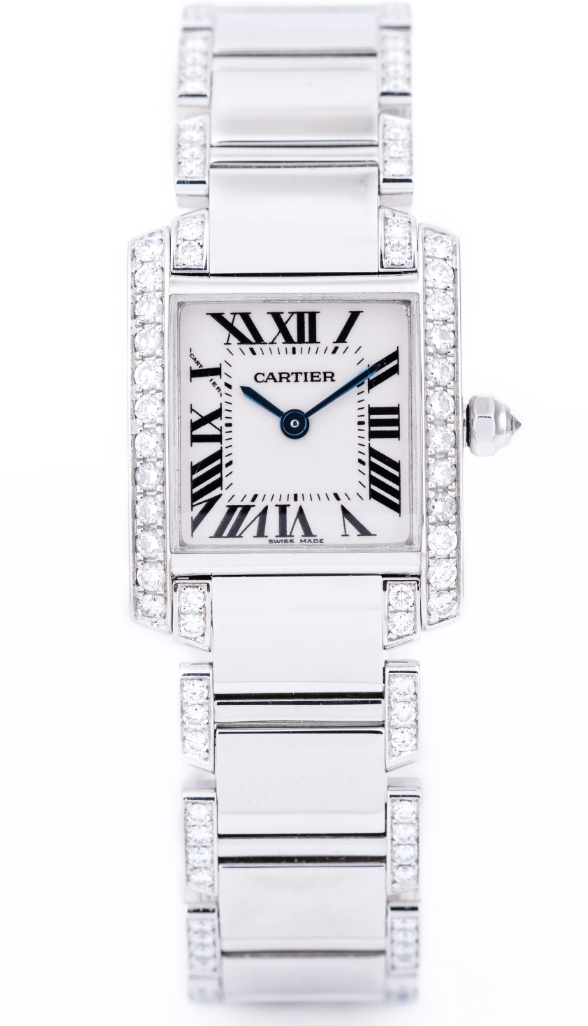 Cartier.png