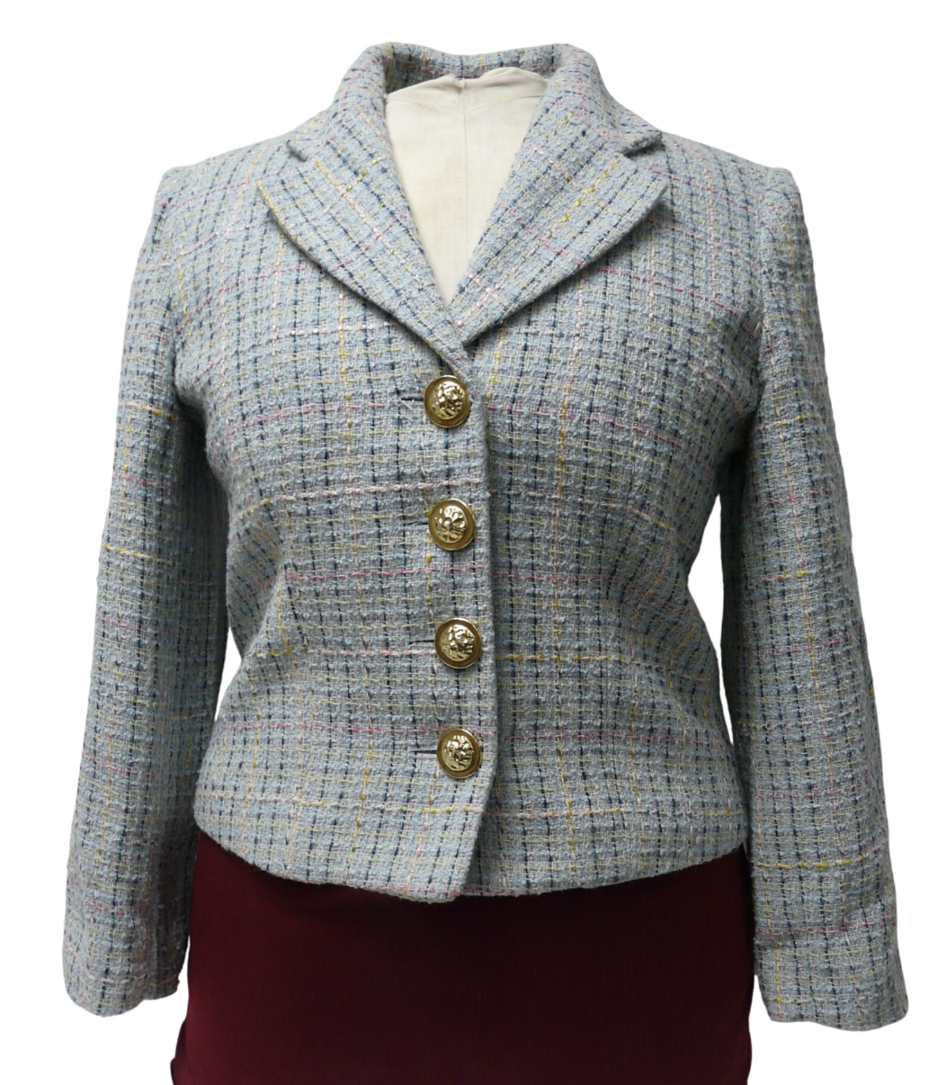 Morgan Jacket.png