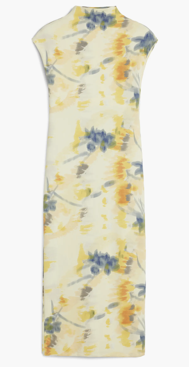 Desigual.png