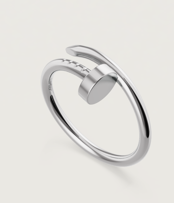Cartier Ring.png