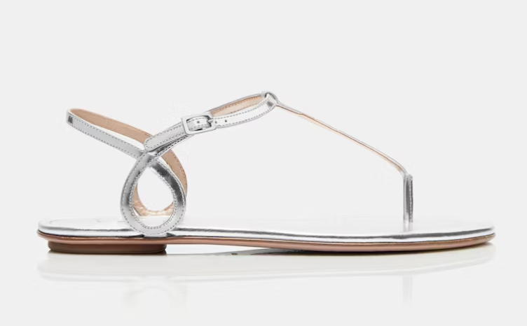 Aquazzura.png