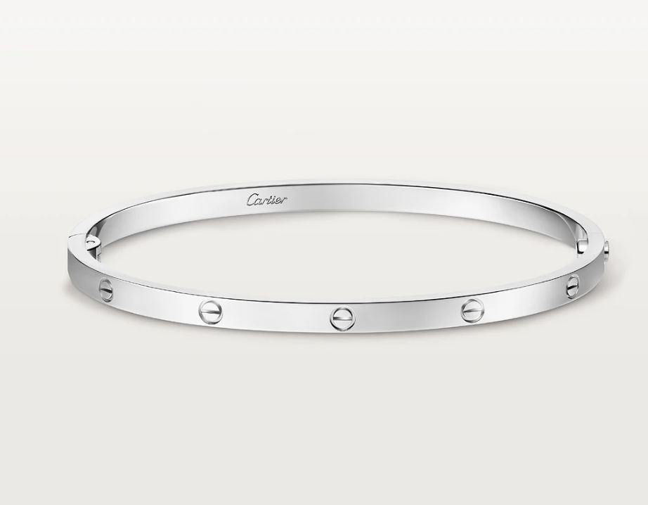 Cartier Bracelet.png