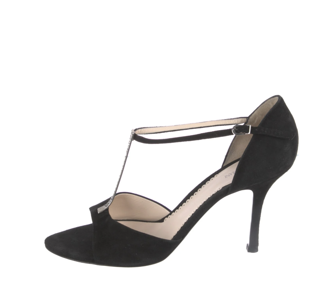 Giorgio Armani Sandals.png