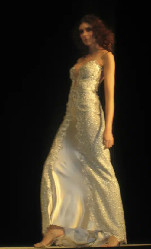 Jiki+Gown.png