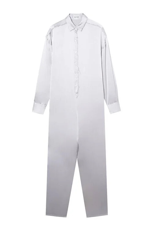 Alter+Designs+Silk+Charmeuse+Shirt+Jumpsuit+in+Silver.jpg