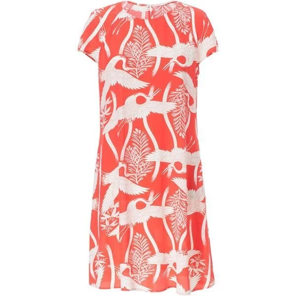 Zara+Bird-Print+Shift+Dress.jpg